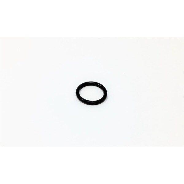 Springer Parts O-Ring, VIT FDA, Replaces Sudmo®, Part # 0952762-VIT 0952762-VITSP - main